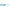 Emilio Pucci Brown Plastic Sunglasses Emilio Pucci