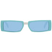 Emilio Pucci Brown Plastic Sunglasses Emilio Pucci