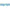 Emilio Pucci Brown Plastic Sunglasses Emilio Pucci