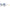 Emilio Pucci Gray Metal Sunglasses Emilio Pucci