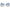 Emilio Pucci Gray Metal Sunglasses Emilio Pucci