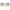 Emilio Pucci Gray Metal Sunglasses Emilio Pucci