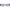 Emilio Pucci Brown Plastic Sunglasses Emilio Pucci