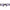 Emilio Pucci Brown Plastic Sunglasses Emilio Pucci