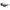 DKNY Brown Acetate Sunglasses DKNY