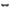 DKNY Brown Acetate Sunglasses DKNY
