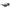 DKNY Brown Acetate Sunglasses DKNY