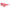 Ferragamo Red Acetate Sunglasses Ferragamo