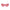 Ferragamo Red Acetate Sunglasses Ferragamo