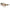 Ferragamo Brown Acetate Sunglasses Ferragamo