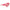 Ferragamo Red Acetate Sunglasses Ferragamo