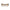 Ferragamo Brown Acetate Sunglasses Ferragamo