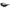 Ferragamo Black Acetate Sunglasses Ferragamo