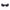 Ferragamo Black Acetate Sunglasses Ferragamo