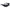 Ferragamo Black Acetate Sunglasses Ferragamo