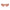 Ferragamo Orange Injected Sunglasses Ferragamo