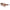 Ferragamo Brown Acetate Sunglasses Ferragamo