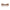 Ferragamo Brown Acetate Sunglasses Ferragamo