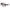 Ferragamo Black Acetate Sunglasses Ferragamo