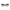 Ferragamo Black Acetate Sunglasses Ferragamo