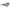 Ferragamo Black Acetate Sunglasses Ferragamo