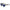 Lacoste Brown Acetate Sunglasses Lacoste