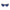 Lacoste Brown Acetate Sunglasses Lacoste