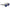 Lacoste Brown Acetate Sunglasses Lacoste