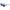 Lacoste Black Injected Sunglasses Lacoste