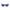 Lacoste Black Injected Sunglasses Lacoste