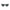 Lacoste Brown Acetate Sunglasses Lacoste