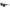 Karl Lagerfeld Brown Injected Sunglasses Karl Lagerfeld