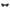 Karl Lagerfeld Brown Injected Sunglasses Karl Lagerfeld