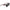 Karl Lagerfeld Brown Injected Sunglasses Karl Lagerfeld