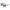 Karl Lagerfeld Brown Injected Sunglasses Karl Lagerfeld