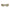 Karl Lagerfeld Brown Injected Sunglasses Karl Lagerfeld