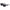 Karl Lagerfeld Black Injected Sunglasses Karl Lagerfeld