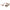 Karl Lagerfeld Brown Injected Sunglasses Karl Lagerfeld
