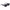 Karl Lagerfeld Black Injected Sunglasses Karl Lagerfeld