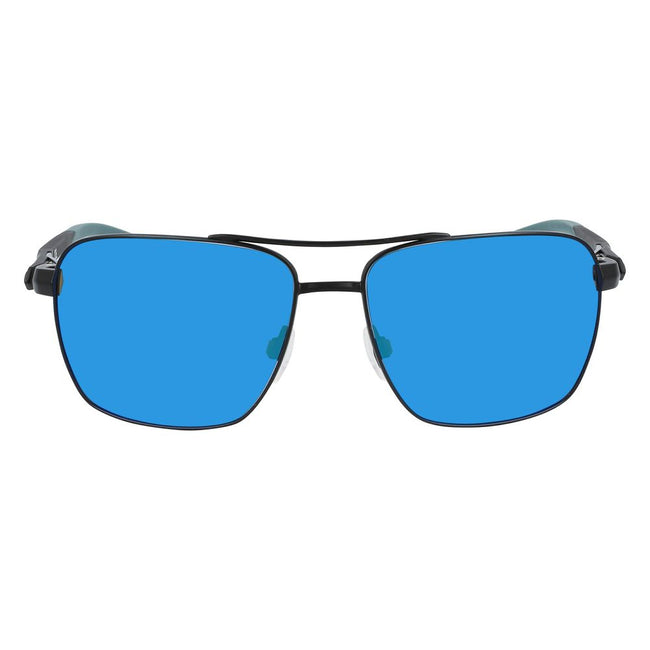 Nike Black Metal Sunglasses Nike