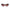 Lacoste Red Injected Sunglasses Lacoste