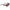 Lacoste Red Injected Sunglasses Lacoste