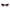 Lacoste Brown Injected Sunglasses Lacoste