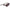 Lacoste Brown Injected Sunglasses Lacoste