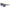 Nike Blue Injected Sunglasses Nike