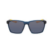 Nike Blue Injected Sunglasses Nike