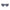 Nike Blue Injected Sunglasses Nike
