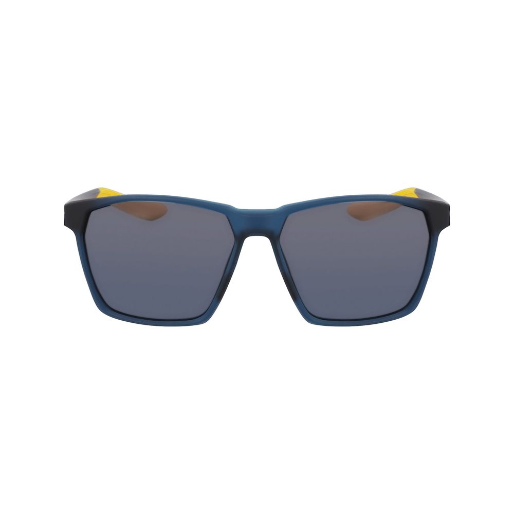 Nike Blue Injected Sunglasses Nike