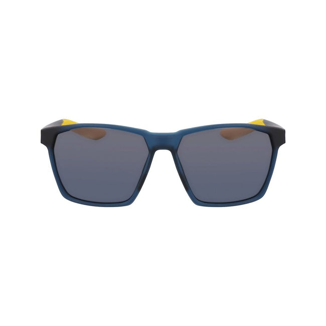 Nike Blue Injected Sunglasses Nike