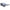 Nike Blue Injected Sunglasses Nike